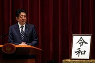 日本のイメージを世界で改善している「パブリック･ディプロマシー」とは