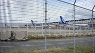 関西空港、露呈した巨大欠点　｢国際空港｣として最悪レベルの情報発信