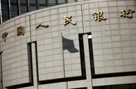 中国新規融資、5月回復も予想に届かず　不動産不況が重し
