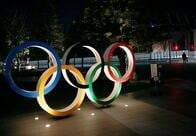 米NBCユニバーサル｢東京五輪の広告販売完了、収入は同社史上最高に｣
