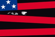 米経済に垂れ込める米大統領選の暗雲...トランプ再選で、1930年代以降で最も危険な時代が到来か