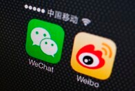 中国当局、独立系ニュースメディアのSNSアカウント1万件削除　大手に対策指示