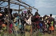 民族大虐殺迫る南スーダン。国連安保理の武器禁輸措置決議になぜ日本は消極的なのか