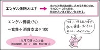 【図解】年収1000万円はお金持ちではない