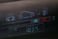 「環境に優しい」はウソ？　中国の電気自動車、発電の元は石炭から