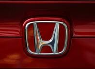 ホンダ､サイバー攻撃でネットワーク障害　日本のほか海外4工場も稼働停止