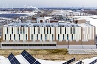 再エネ100%のデータセンターが「地域の未来」を創造する…石狩で始まった持続可能なまちづくり