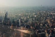 日本企業が海外Ｍ＆Ａで存在感、低金利や株主圧力背景に