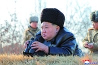 「貧しい」「核ミサイル」「独裁者」のイメージはもう古い...経済も順調、北朝鮮が歩み始めた「独自の道」とは？