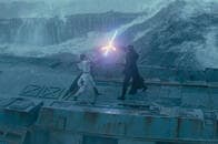 カイロ・レンは嘘をついていた？『スター・ウォーズ／スカイウォーカーの夜明け』新キャラと予想