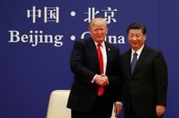 北朝鮮テロ支援国家再指定を中国はどう受け止めているか？