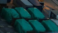 人民日報傘下紙、シンガポール軍の「偽善」が両国関係を悪化と警告