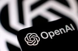 オープンＡＩ、全米でのＡＩ安全性要件義務化を要請