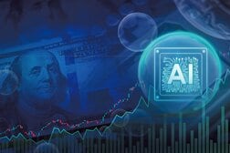AIバブル大崩壊の可能性は？