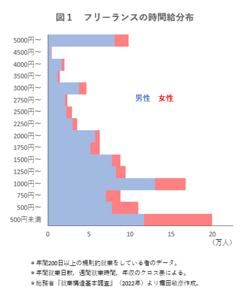 newsweekjp_20250623000423.png