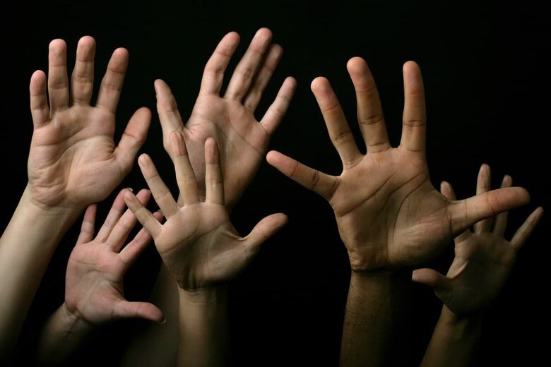 （写真はイメージです）　caracterdesign-iStock