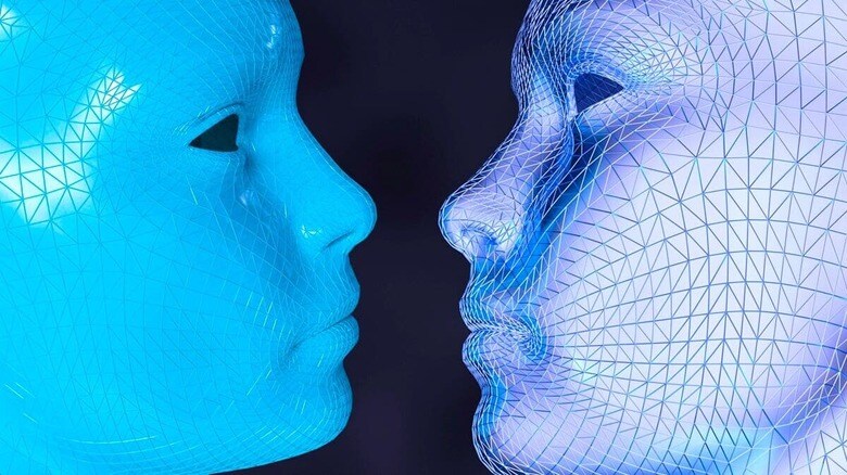 Steve Johnson-Unsplash