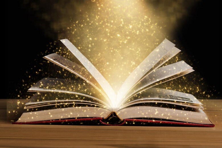 Billion Photos-shutterstock