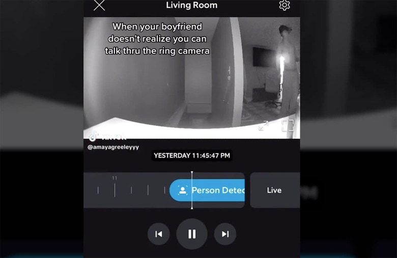 @amayagreeleyyy/TikTok