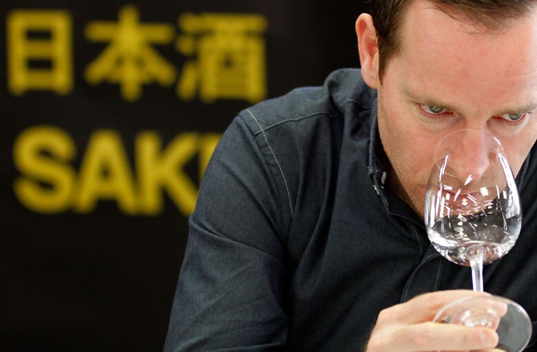 写真は本文と関係ありません　Kim Kyung-Hoon-REUTERS