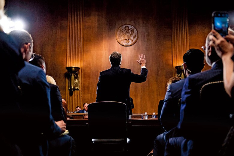 TOM WILLIAMSｰPOOL/GETTY IMAGES