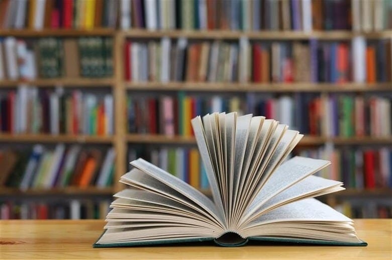 Jure Divich -shutterstock-