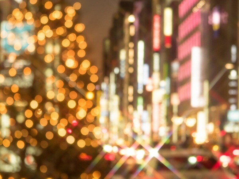 yoshi0511／Shutterstock