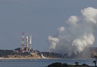 H3ロケット「中止か失敗か」論争、若田宇宙飛行士の船外活動　2つのJAXA記者会見に参加して思うこと