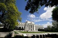 ＦＲＢ、物価目標達成への信頼に応える必要＝ジェファーソン副議長