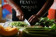 世界で食料品の価格が高騰　主な原因と今後の展望まとめ