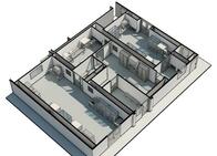 「はやぶさ2」が持ち帰ったリュウグウの試料、NASAは研究室を建設して研究保管