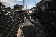 発災10日後も寝具が届かず...能登入りした医師が断言、災害支援成功に不可欠な「ある人材」とは？