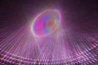 「博物館都市」アブダビ、文化で描くUAEの未来像