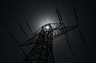 大停電、今すぐにやるべき対策と、再発防止に必要となる備えとは