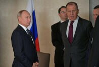 北方領土が「第二次大戦でロシア領になった」というロシアの主張は大間違い