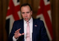 イギリスでさらに感染力の強い第2の変異種が出現