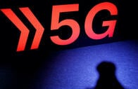 NTT-NEC提携「５Gでファーウェイに対抗」の嘘