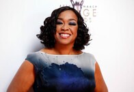 １年間すべてに「イエス」と言った女性から日本人が学べること