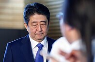 永田町に突然の解散風、自民党の戦略に死角はゼロなのか？