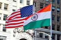 「考え方が瓜二つ」トランプとモディがもたらす、「米印関係の重大なリスク」とは？