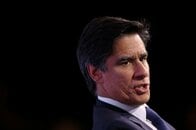 豪州の「金融ハブ化」阻むのは税金の高さ、ＡＮＺのＣＥＯが指摘