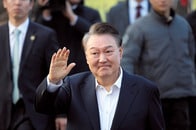 ユン大統領の釈放と、ますます揺らぐ韓国法秩序への信頼