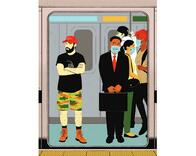 医学的な懸念から、政治の道具に変わった「ワクチン懐疑論」の実情