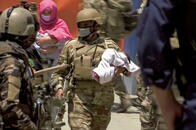 「感染者は警察や役所でウイルスを広めよ」コロナまで武器にするイスラム過激派の脅威