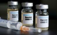 米欧保健当局と製薬16社、新型コロナウイルス治療薬･ワクチン開発で連携