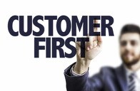 組織を滅ぼす「過剰な顧客第一主義」、適切ラインを見極めるため知っておきたい4つのポイント