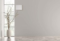 一般家庭の省エネと脱炭素化、カギを握るのは「もう隠さない」最先端の住宅分電盤