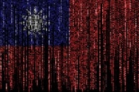 中国、北朝鮮などから「1日240万件」の攻撃...台湾「サイバー攻撃」の実態から日本が学べること