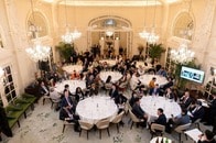 日本の伝統的酒造りがベルギーの心をつかむ！ ユネスコ無形文化遺産がつなぐ醸造文化の共通点とは？