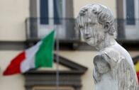 新型コロナウイルス､昨年12月半ばにはイタリア･ミラノに＝下水調査